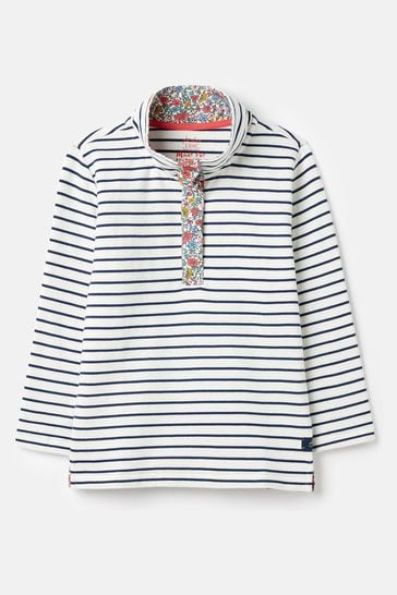 Joules saunton discount