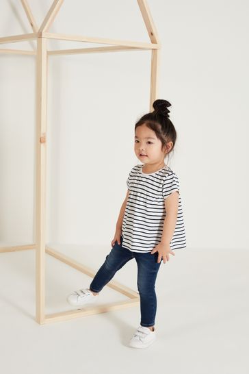Childrens jeggings online