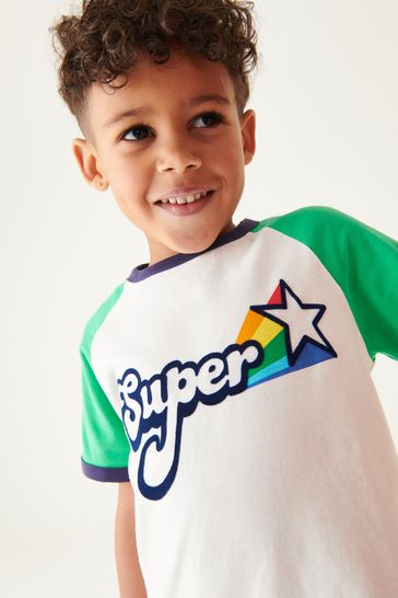 Little bird t shirt 2025