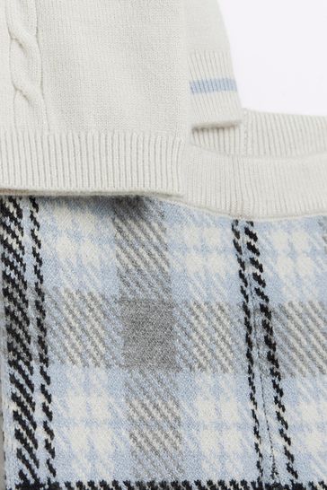 River island jogger set cheap