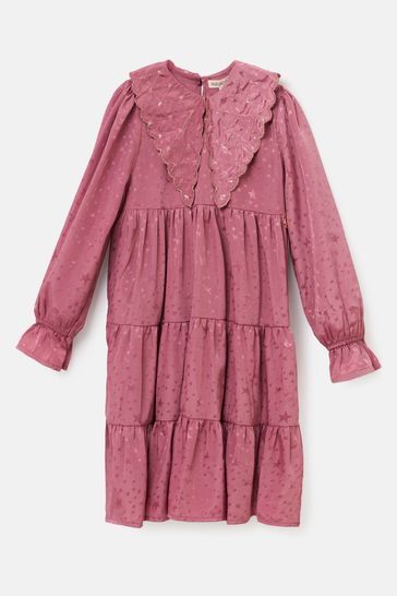 H&m hot sale suhoor outfits