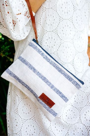 Bag and purse set sales