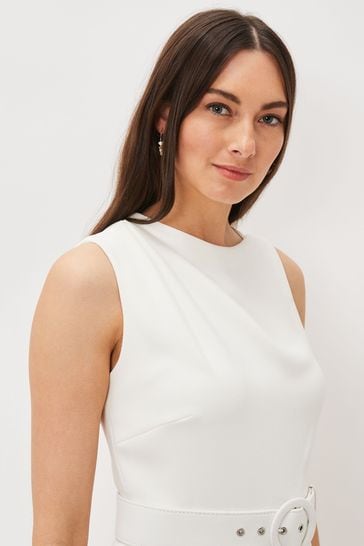 Phase eight hot sale gracie