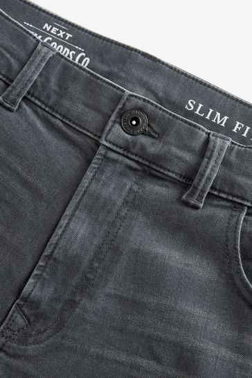 Next jeans store