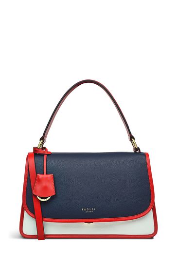 Radley selby bag new arrivals
