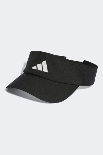 Adidas visor clearance
