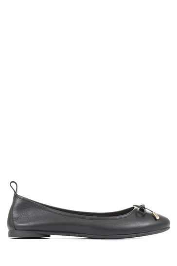 Jones flat shoes new arrivals