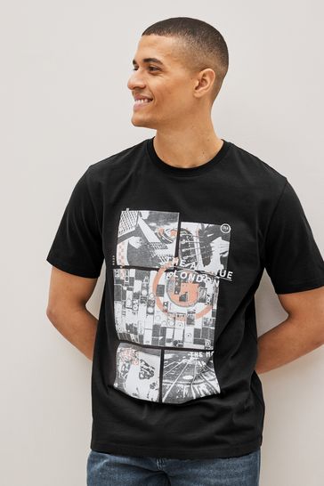 Adidas t shirt 3 hotsell pack