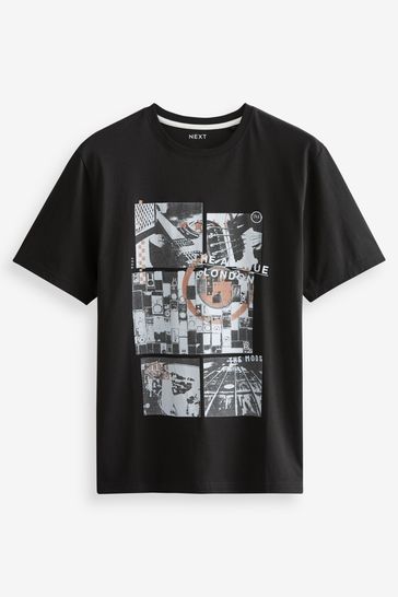3 piece t shirts sale