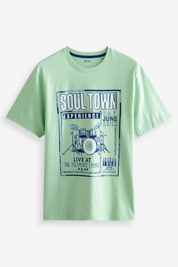 3 piece t shirts discount