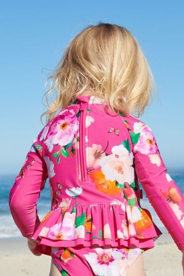 Ted baker hotsell baby swimwear
