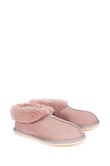 Celtic co slippers new arrivals