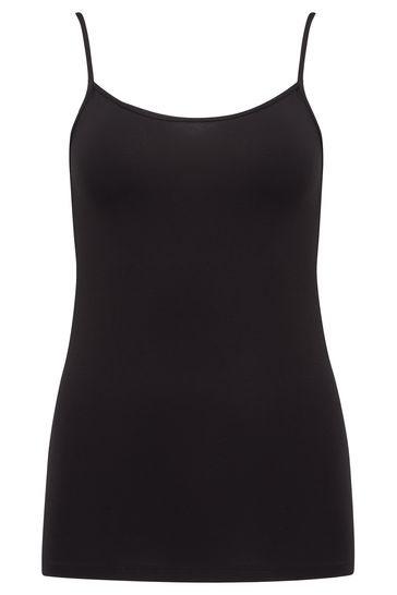 Thermal camisole vest hotsell