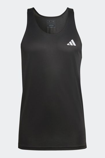 Adidas tank top dress 2025