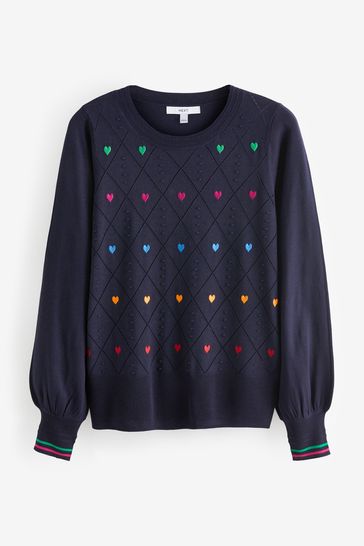 J crew star sweater hotsell