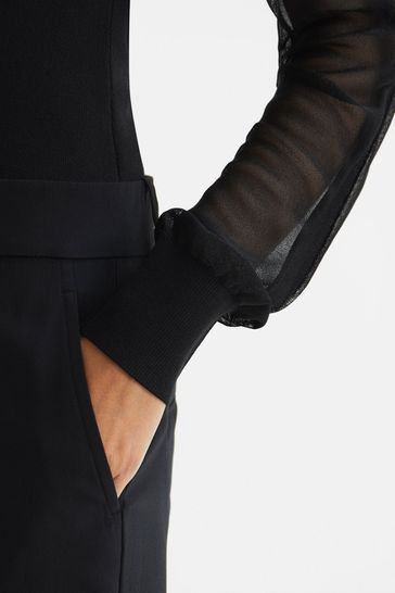 Reiss sophie bag best sale