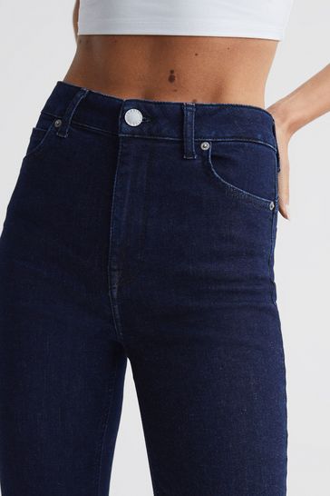 Super 2024 perry's jeans