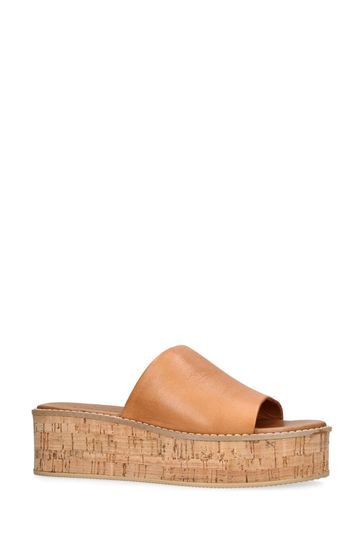 Kurt geiger outlet maci