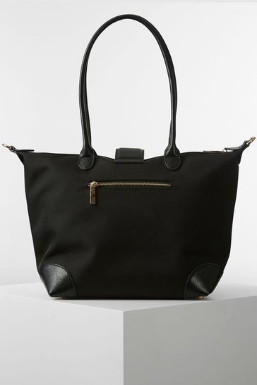 Laptop tote bag uk online
