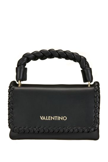 Next valentino bag store