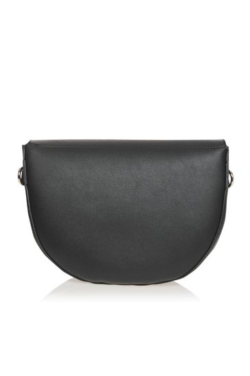 Buy Valentino Bags Bigs Satchel Bag from the Laura Ashley online shop