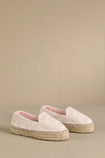 Buy Manebi Double Sole Shoes from Next Bahrain