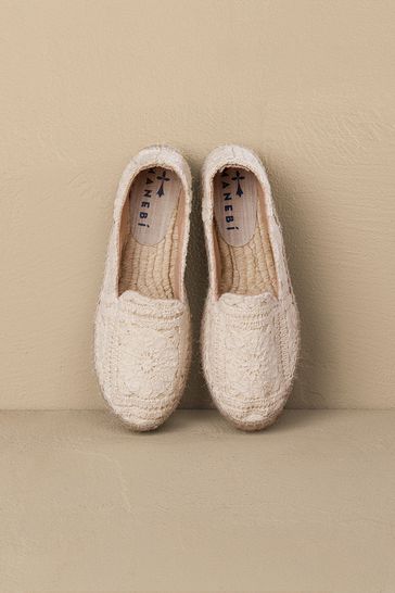 Manebi shoes cheap