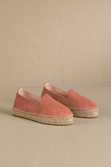 Manebi shoes cheap