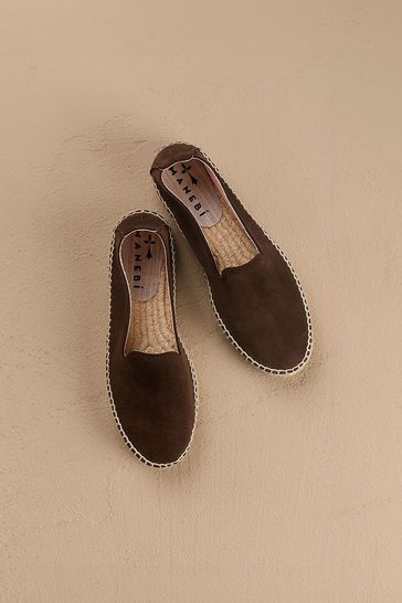 Buy Manebi Double Sole Shoes from Next Bahrain