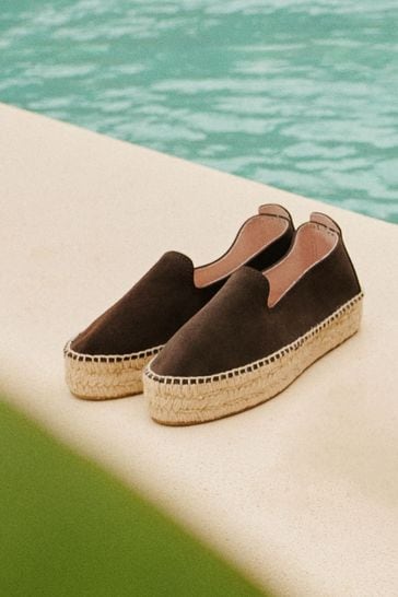 Buy Manebi Double Sole Shoes from Next Bahrain