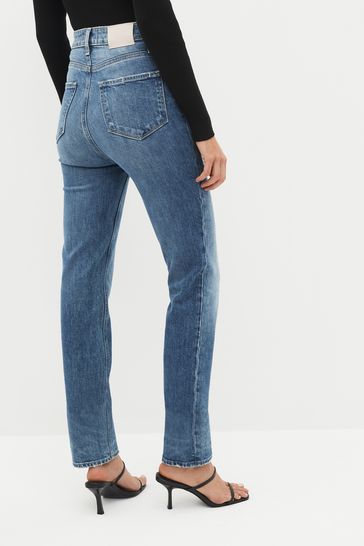 Paige hotsell jeans australia