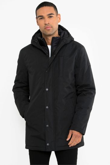 Next raincoat sales