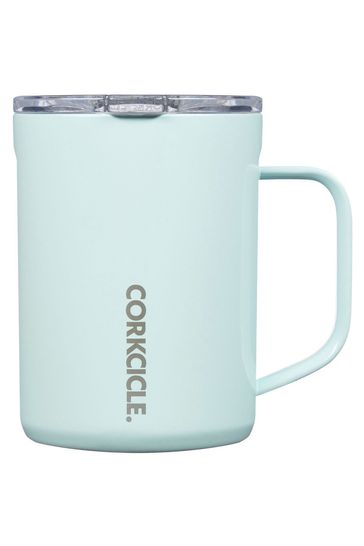 Corkcicle cup online
