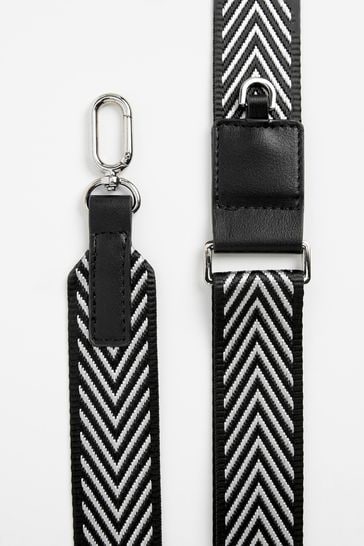 Handbag strap 2025