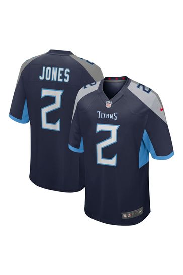 Official titans jersey store