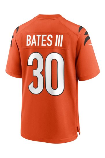 Jessie bates sale jersey