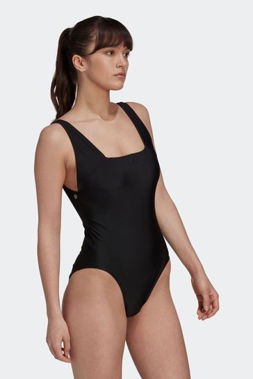 Adult swimsuits sale