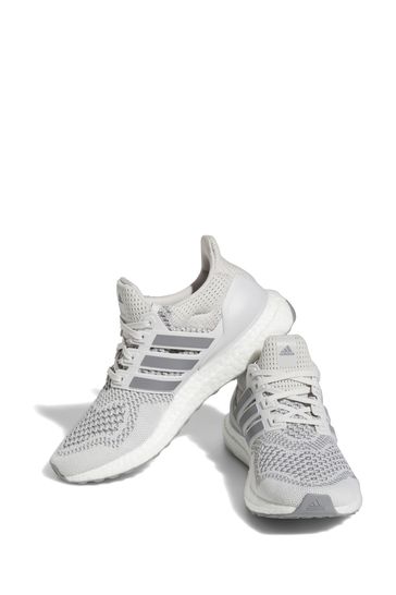 Ultraboost cheap 1.0 ltd