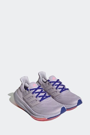 Adidas men's ultraboost 20 goodbye gravity running shoes shop