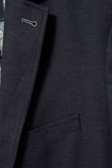 White stuff linen jacket clearance