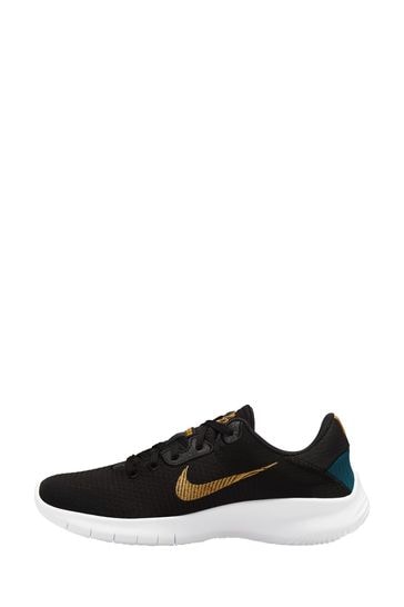Nike flex experience rn 1 gold on sale
