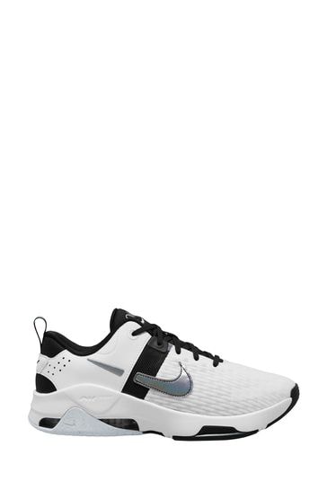 Nike trainer store zoom