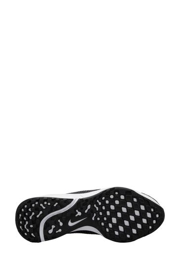 Nike 36 trainers shop