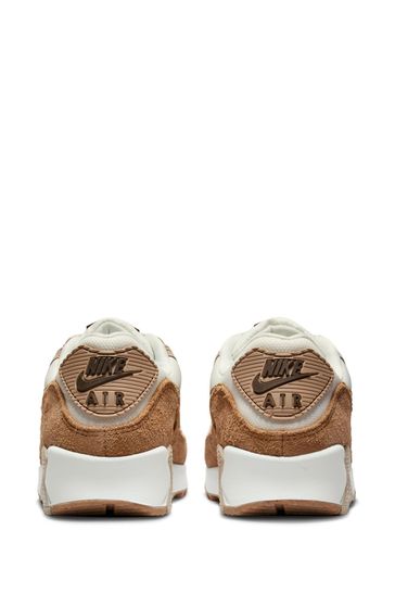 Air max on sale se white