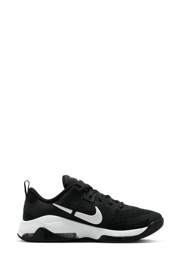 Nike on sale bella trainer