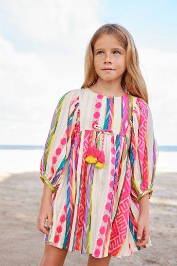 Kaftan meisje online