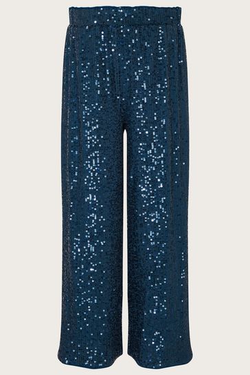 Monsoon Cosmic Print Velvet Dress