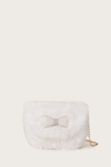 Unicorn bag next outlet