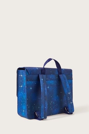 Backpack satchel shop bags