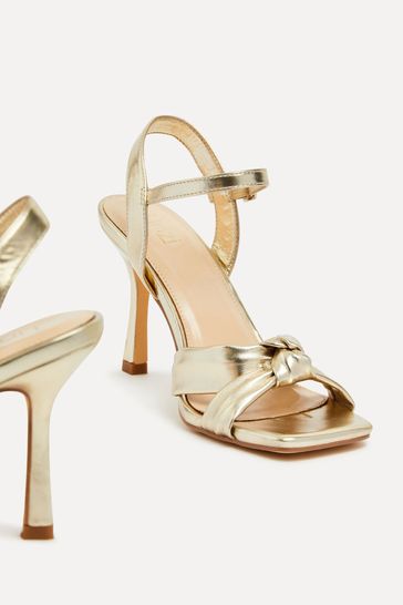 Blair shoes sandals discount